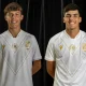 Vitória Guimarães kehilangan Bintang Muda Diogo Sousa