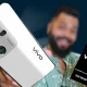 Vivo T5 Pro 5G Luncurkan Harga Rp4 Jutaan, Pilihan All‑Rounder Ideal untuk Kerja dan Gaming