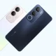 Vivo T5: Smartphone Tangguh dengan Baterai Jumbo dan Fitur Premium untuk Mahasiswa Aktif
