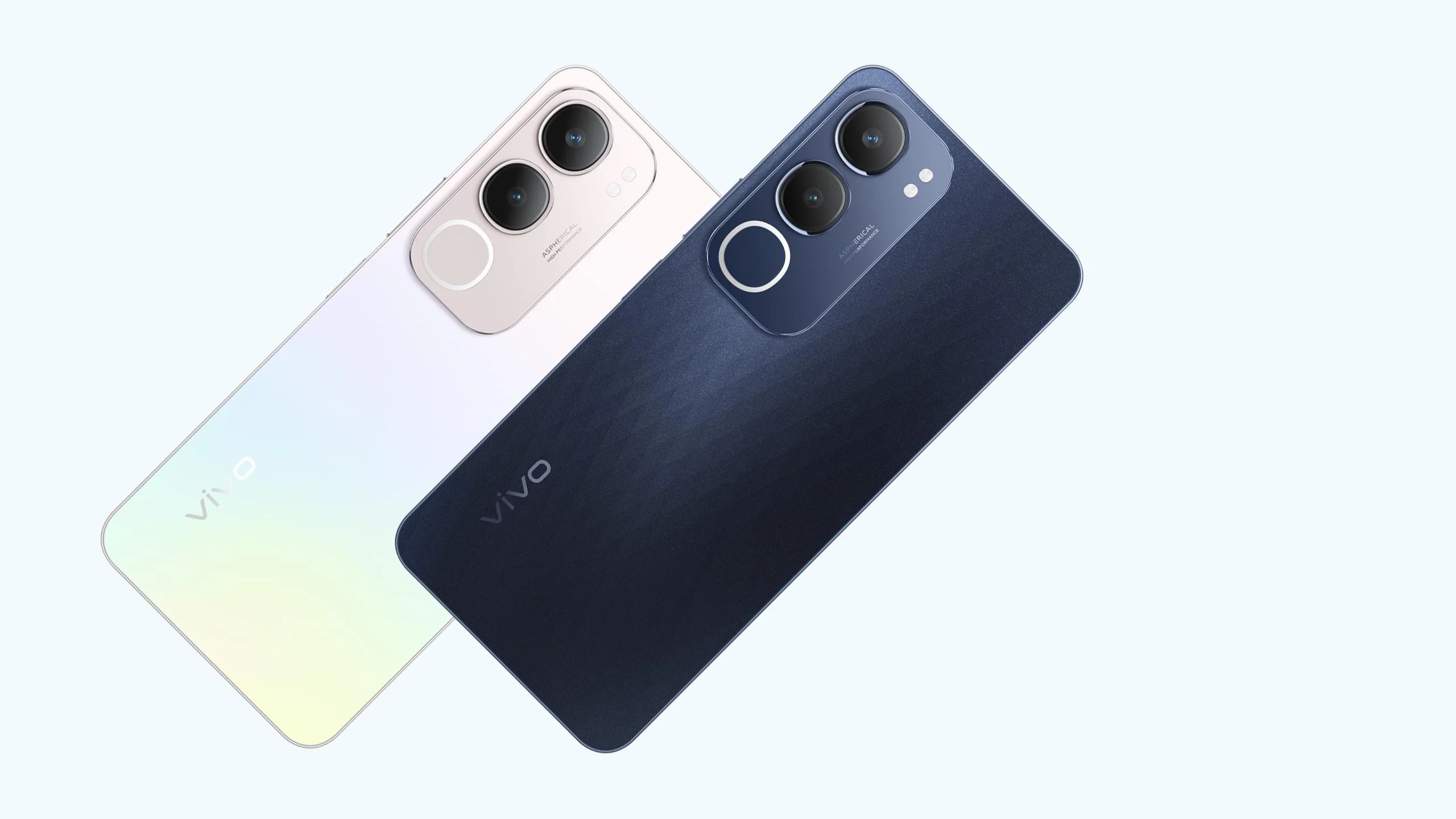 Vivo T5: Smartphone Tangguh dengan Baterai Jumbo dan Fitur Premium untuk Mahasiswa Aktif