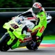 VR46 Bimbang, Fabio Di Giannantonio Siap Jadi Penentu di Musim MotoGP 2026