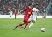 Waduh! Duel Persija Jakarta vs Persis Solo Diprediksi Sepi Penonton, Ini Dia Penyebabnya?