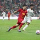 Waduh! Duel Persija Jakarta vs Persis Solo Diprediksi Sepi Penonton, Ini Dia Penyebabnya?