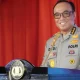 Wakapolri Dedi Prasetyo: Rekomendasi KPRP Jadi Momentum Perkuat Fungsi Reskrim Polri
