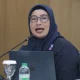 Wakil Ketua Komisi IX DPR RI: Telur Bebek Bisa Masuk Program Gizi Nasional