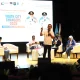 Wamendagri Bima Arya Ajak Generasi Muda Siapkan Diri, Indonesia Menuju Negara Maju