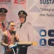 Wamendagri Bima Arya Dorong Aglomerasi Berbasis Sektoral Atasi Masalah Perkotaan di USU