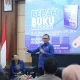 Wamendagri Bima: Pentingnya Kepemimpinan Berbasis Nilai dan Pelayanan Publik