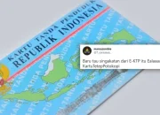Warganet Diminta Tak Perlu Menyerahkan Fotokopi e-KTP, Ini Alasannya