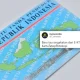 Warganet Diminta Tak Perlu Menyerahkan Fotokopi e-KTP, Ini Alasannya