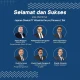 Waskita Karya (WSKT) Pertahankan Susunan Direksi dan Komisaris Setelah RUPST Tahun Buku 2025