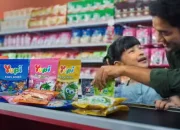 Waspada! Dividen Interim Yupi Indo Jelly Gum 2026 Bisa Jadi Perangkap Bagi Investor – Simak Jadwal & Rekomendasi Saham