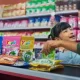 Waspada! Dividen Interim Yupi Indo Jelly Gum 2026 Bisa Jadi Perangkap Bagi Investor – Simak Jadwal & Rekomendasi Saham
