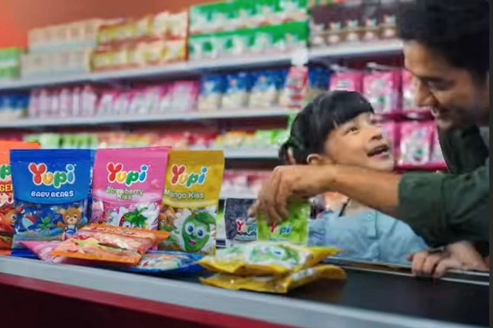 Waspada! Dividen Interim Yupi Indo Jelly Gum 2026 Bisa Jadi Perangkap Bagi Investor – Simak Jadwal & Rekomendasi Saham