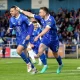 Waterford FC Menang Dramatis atas Drogheda United, Kontroversi Penalti Jadi Sorotan