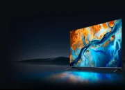We TV: Dari Serial Fantasi 'Fourth Wing' hingga Inovasi Mini LED Xiaomi, Semua yang Perlu Anda Tahu