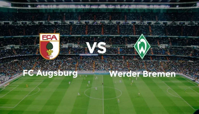 Werder Bremen vs Augsburg: Duel Penentu Tiket Eropa dan Keamanan di Bundesliga 2026
