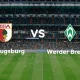 Werder Bremen vs Augsburg: Duel Penentu Tiket Eropa dan Keamanan di Bundesliga 2026