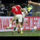 Wesley Sneijder Kritik Wouter Goes, Bek AZ Alkmaar: Saya Sudah Berkembang