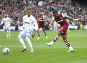 West Ham Relegasi Ke Championship Meski Mengalahkan Leeds