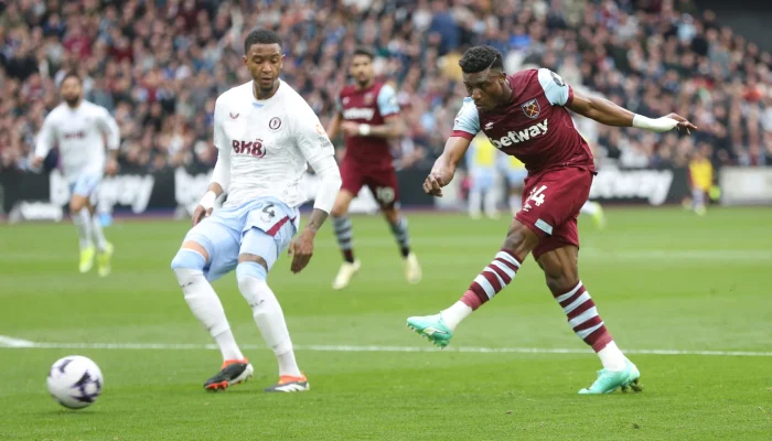 West Ham Relegasi Ke Championship Meski Mengalahkan Leeds