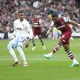 West Ham Relegasi Ke Championship Meski Mengalahkan Leeds