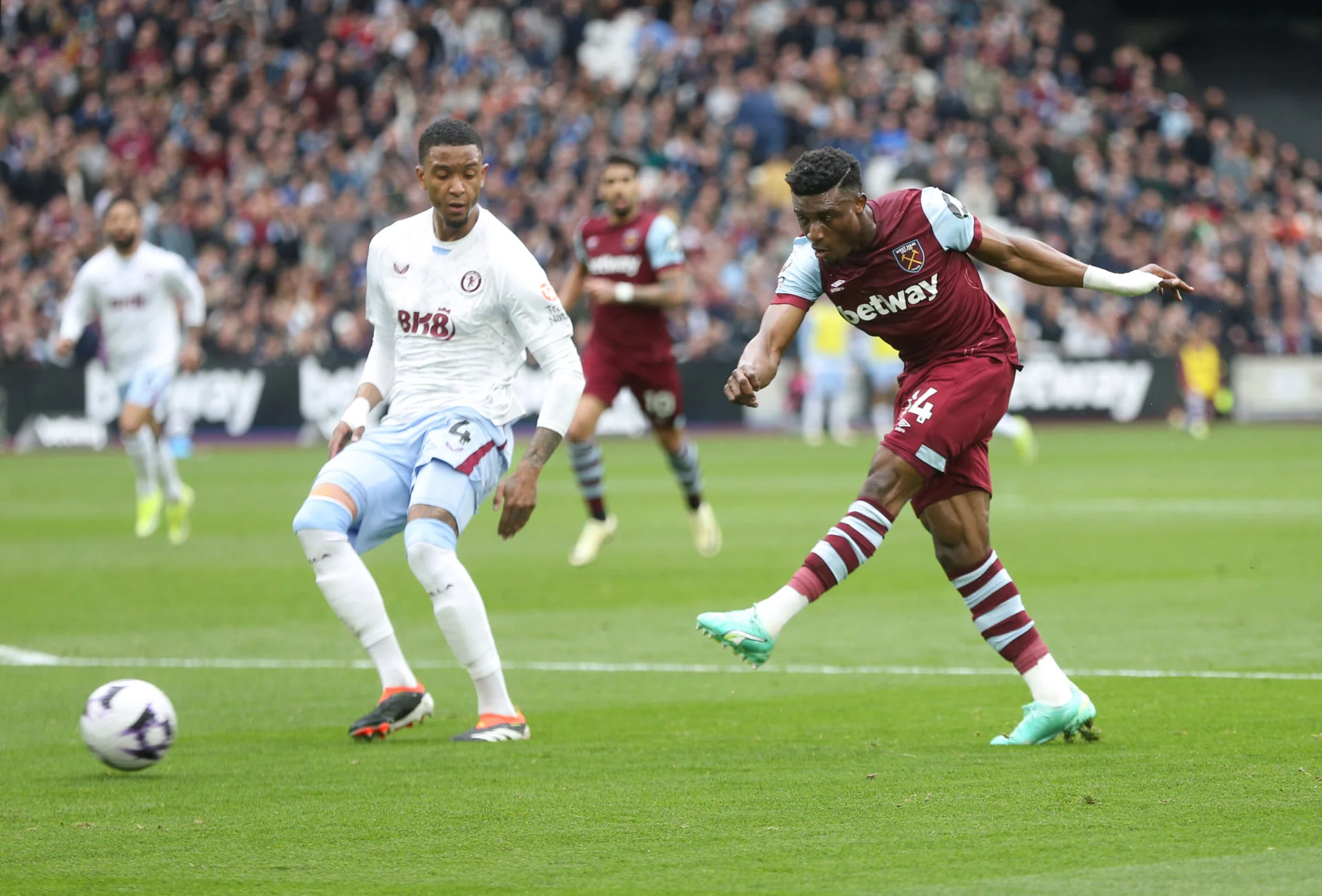 West Ham Relegasi Ke Championship Meski Mengalahkan Leeds