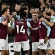 West Ham United Didegradasi dari Premier League: Dampak dan Reaksi
