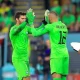 Weverton: Brazil Harus Tinggalkan Ego untuk Meraih Kesuksesan di Piala Dunia 2026