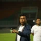 Widodo C. Putro Resmi Jadi Pelatih PSIS Semarang, Target Promosi ke Super League