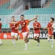 Widodo Cahyono Putro Bawa Garudayaksa FC Menjadi Juara Championship 2025/2026