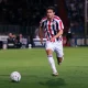 Willem II Melaju ke Semifinal Play-Off, Nathan Tjoe-A-On Satu Langkah Lagi Menuju Eredivisie