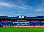 Willem II Tilburg Raih Promosi ke Eredivisie 2026/2027