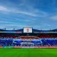 Willem II Tilburg Raih Promosi ke Eredivisie 2026/2027