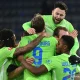Wolfsburg Gagal Menang, Imbang 0-0 Lawan Paderborn di Leg Pertama Playoff Degradasi