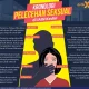 WordPress 7.0 dan Kasus Pelecehan Seksual di Long Island: Dua Berita yang Membuat Heboh