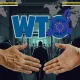 WTO Hampir Mati, Tapi Uni Eropa Belum Mau Menyerahkan ‘Jenazahnya’