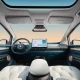 Wuling Cloud EV Pro 2026 Resmi Meluncur dengan Mesin Motor Listrik dan Interior Kabin Luas, Cek Harganya!