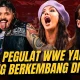WWE Mengumumkan Pemutusan Kontrak Banyak Pegulat, Apa Yang Terjadi?