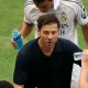 Xabi Alonso dan Real Zaragoza: Dua Cerita Berbeda di Dunia Sepak Bola