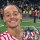 Xavi Simons dan Tottenham Hotspur: Perjalanan Menuju Pemulihan