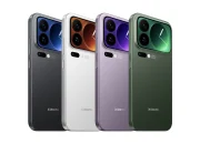 Xiaomi 17T dan 17T Pro Diluncurkan: Harga, Fitur, Warna, Spesifikasi, Baterai, dan Lebih