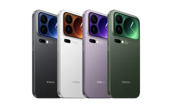 Xiaomi 17T dan 17T Pro Diluncurkan: Harga, Fitur, Warna, Spesifikasi, Baterai, dan Lebih