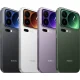 Xiaomi 17T dan 17T Pro Diluncurkan: Harga, Fitur, Warna, Spesifikasi, Baterai, dan Lebih