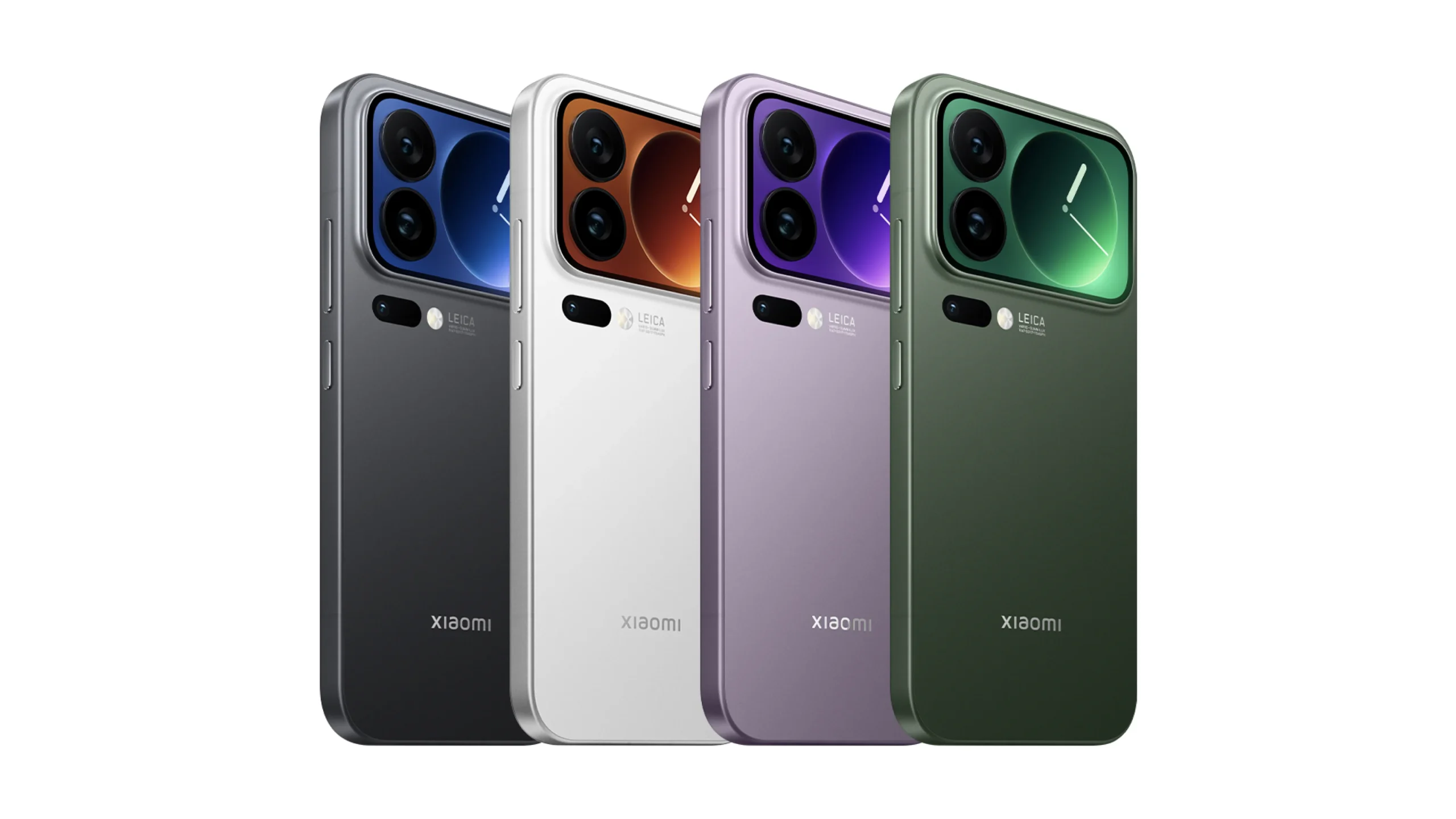 Xiaomi 17T dan 17T Pro Diluncurkan: Harga, Fitur, Warna, Spesifikasi, Baterai, dan Lebih