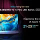 Xiaomi TV S Mini LED 2026 Resmi di Indonesia, Harga mulai Rp 9 Jutaan
