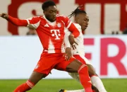 Yan Diomande Incar Bayern Munich, Liverpool Siap Suntik Dana untuk Perebutan Pemain Muda RB Leipzig