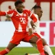 Yan Diomande Incar Bayern Munich, Liverpool Siap Suntik Dana untuk Perebutan Pemain Muda RB Leipzig