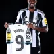 Yoane Wissa dan Masa Depan Newcastle United: Antisipasi dan Spekulasi