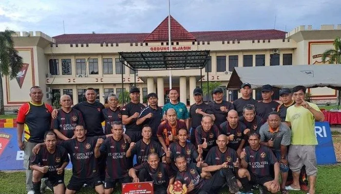 Yogyakarta Siap Menghadapi Tantangan Baru